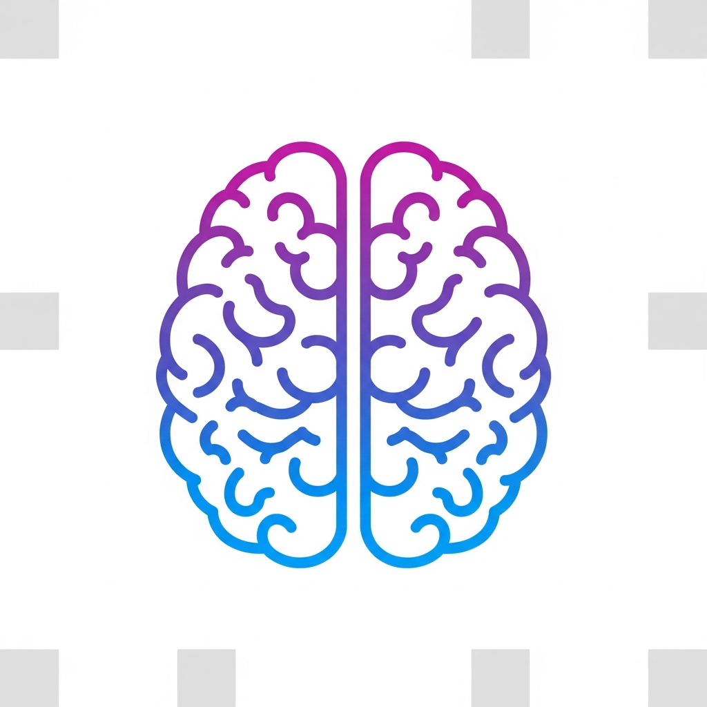 showai.com.br favicon